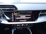 Audi A3 Sportback 30 TFSI Attitude LED Sportstoelen 100% Onderhouden