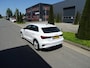Audi A3 Sportback 30 TFSI Attitude LED Sportstoelen 100% Onderhouden