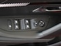 Peugeot e-2008 EV Allure 54 kWh