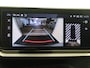 Peugeot e-2008 EV Allure 54 kWh