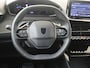 Peugeot e-2008 EV Allure 54 kWh