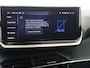 Peugeot e-2008 EV Allure 54 kWh