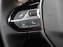 Peugeot e-2008 EV Allure 54 kWh
