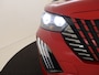 Peugeot e-2008 EV Allure 54 kWh