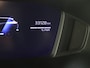 Peugeot e-2008 EV Allure 54 kWh