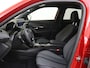 Peugeot e-2008 EV Allure 54 kWh