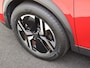 Peugeot e-2008 EV Allure 54 kWh