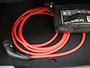 Peugeot e-2008 EV Allure 54 kWh
