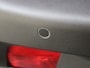 Peugeot e-2008 EV Allure 54 kWh