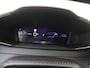 Peugeot e-2008 EV Allure 54 kWh