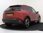 Peugeot e-2008 EV Allure 54 kWh