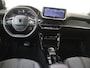 Peugeot e-2008 EV Allure 54 kWh