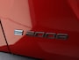 Peugeot e-2008 EV Allure 54 kWh