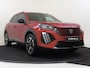 Peugeot e-2008 EV Allure 54 kWh