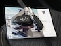 Peugeot e-2008 EV Allure 54 kWh