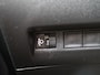 Peugeot e-2008 EV Allure 54 kWh