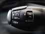 Peugeot e-2008 EV Allure 54 kWh