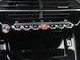Peugeot e-2008 EV Allure 54 kWh