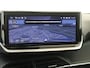 Peugeot e-2008 EV Allure 54 kWh