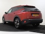 Peugeot e-2008 EV Allure 54 kWh