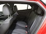 Peugeot e-2008 EV Allure 54 kWh
