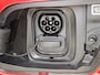 Peugeot e-2008 EV Allure 54 kWh