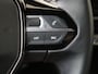 Peugeot e-2008 EV Allure 54 kWh