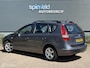 Hyundai i30 CW 1.6i Dynamic - 127pk - Climate - Pdc -