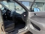 Hyundai i30 CW 1.6i Dynamic - 127pk - Climate - Pdc -