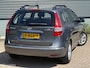 Hyundai i30 CW 1.6i Dynamic - 127pk - Climate - Pdc -