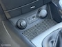 Hyundai i30 CW 1.6i Dynamic - 127pk - Climate - Pdc -