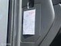 Hyundai i30 CW 1.6i Dynamic - 127pk - Climate - Pdc -