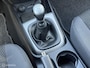 Hyundai i30 CW 1.6i Dynamic - 127pk - Climate - Pdc -