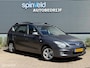 Hyundai i30 CW 1.6i Dynamic - 127pk - Climate - Pdc -