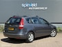 Hyundai i30 CW 1.6i Dynamic - 127pk - Climate - Pdc -