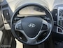 Hyundai i30 CW 1.6i Dynamic - 127pk - Climate - Pdc -