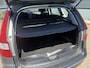 Hyundai i30 CW 1.6i Dynamic - 127pk - Climate - Pdc -