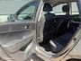 Hyundai i30 CW 1.6i Dynamic - 127pk - Climate - Pdc -