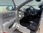 Hyundai i30 CW 1.6i Dynamic - 127pk - Climate - Pdc -