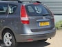 Hyundai i30 CW 1.6i Dynamic - 127pk - Climate - Pdc -