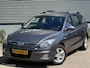 Hyundai i30 CW 1.6i Dynamic - 127pk - Climate - Pdc -