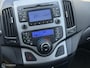 Hyundai i30 CW 1.6i Dynamic - 127pk - Climate - Pdc -