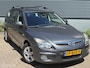 Hyundai i30 CW 1.6i Dynamic - 127pk - Climate - Pdc -