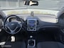 Hyundai i30 CW 1.6i Dynamic - 127pk - Climate - Pdc -