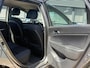 Hyundai i30 CW 1.6i Dynamic - 127pk - Climate - Pdc -