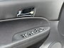 Hyundai i30 CW 1.6i Dynamic - 127pk - Climate - Pdc -