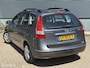 Hyundai i30 CW 1.6i Dynamic - 127pk - Climate - Pdc -