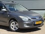 Hyundai i30 CW 1.6i Dynamic - 127pk - Climate - Pdc -