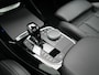 BMW X3 xDrive30e X Line FACELIFT PHEV 293pk Dealer O.H. | Trekhaak Af Fabriek | Panodak | Camera | Sfeerverlichting | Lederen Sportstoelen Verwarmd | Apple Carplay | Navigatie | DAB | Virtual | Cruise Control | Plug In Hybrid |