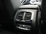 BMW X3 xDrive30e X Line FACELIFT PHEV 293pk Dealer O.H. | Trekhaak Af Fabriek | Panodak | Camera | Sfeerverlichting | Lederen Sportstoelen Verwarmd | Apple Carplay | Navigatie | DAB | Virtual | Cruise Control | Plug In Hybrid |